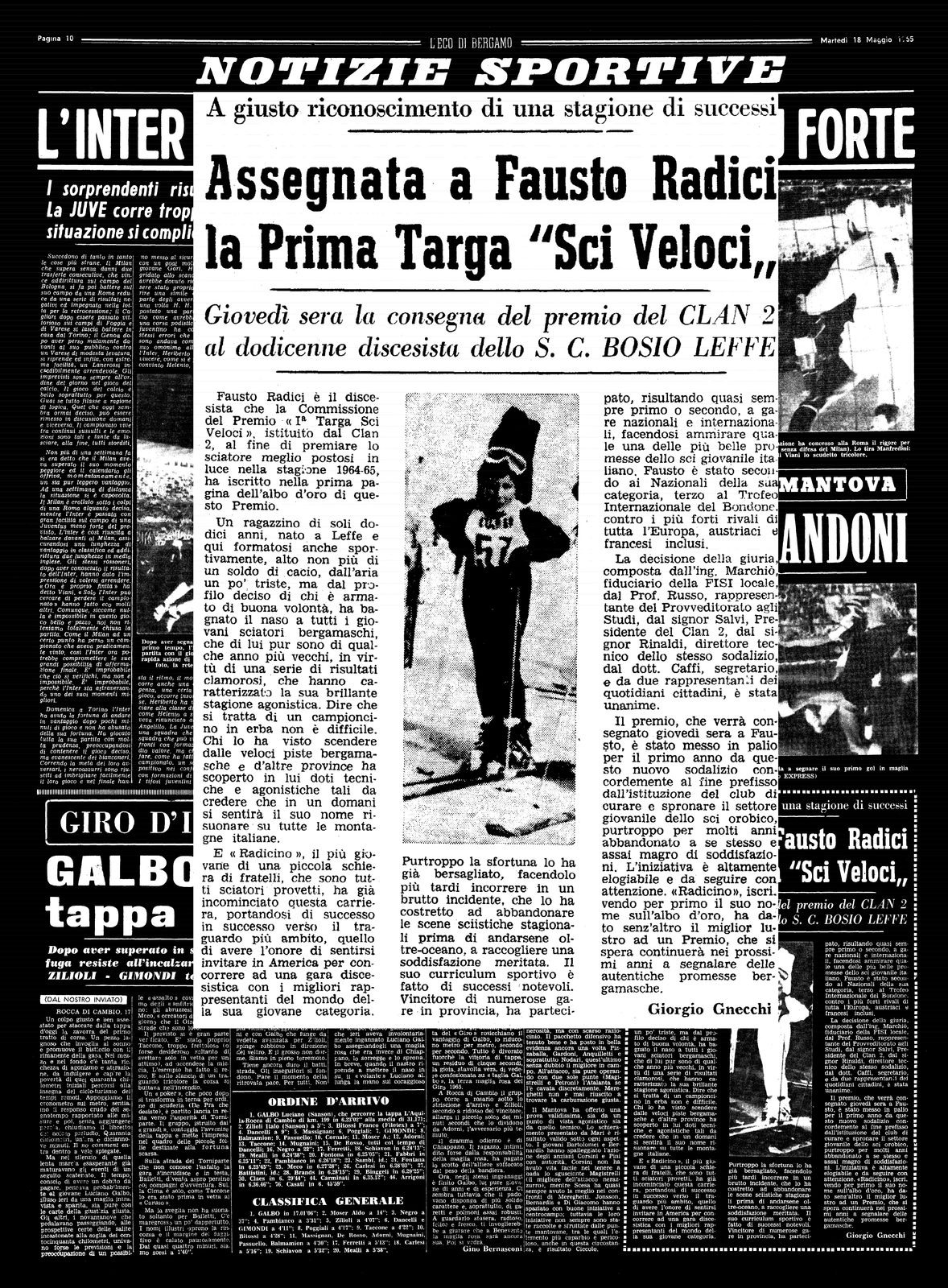 19650518PG0010